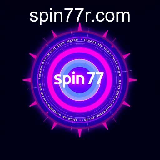 Get to Know Spin77
