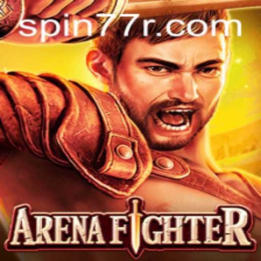 Discover the Thrilling World of ArenaFighter: Unleashing the Power of spin77