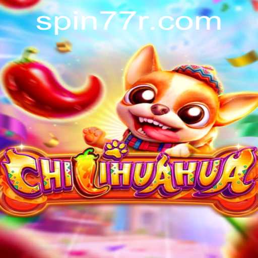 Discovering the Excitement of CHILIHUAHUA: A Complete Guide to Gameplay and Rules