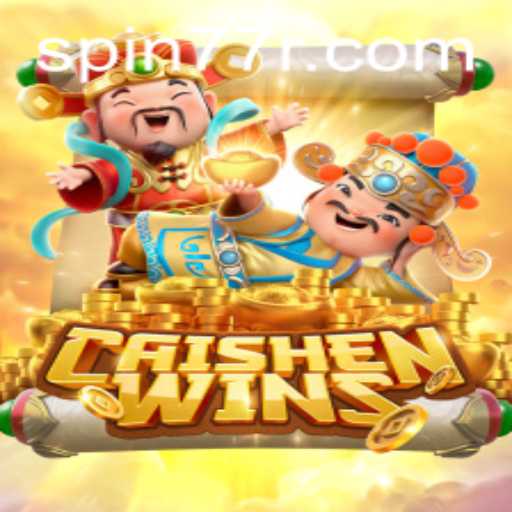 Discovering the Thrills of CaishenWins: A Deep Dive into the Beloved Slot Game
