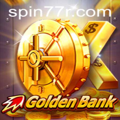 CrazyGoldenBank: The Thrilling World of Spin77