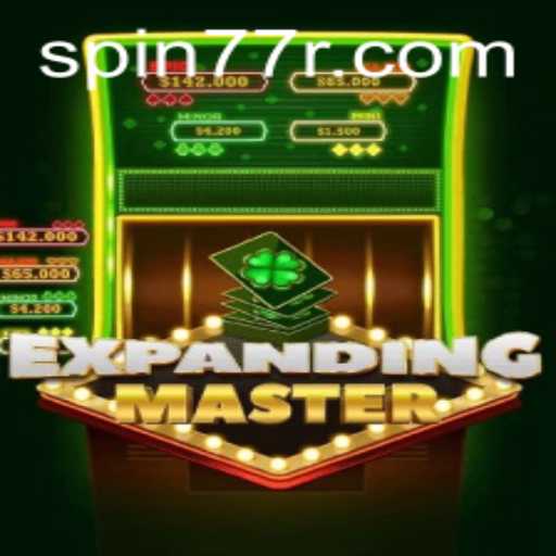 Discovering the Dynamic Game World of ExpandingMaster: Unleash Your Creativity with Spin77