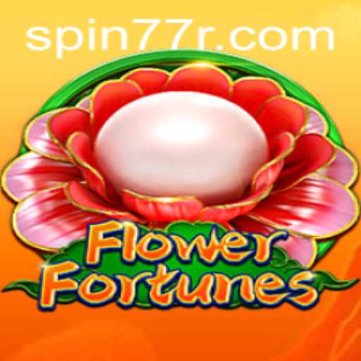 FlowerFortunes: A Thrilling Spin into the World of Virtual Blossoms