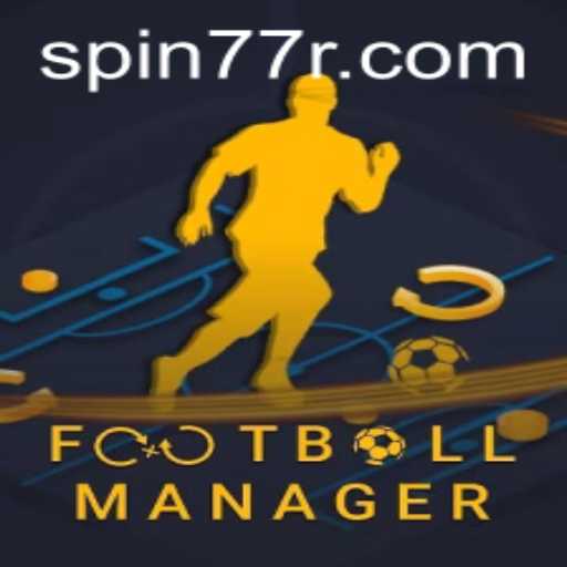 FootballManager: Strategy and Success in a Virtual Dynamic World
