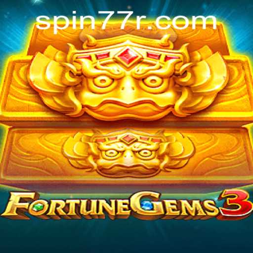 Discover the Thrills of FortuneGems3: An In-Depth Look at the Popular New Game