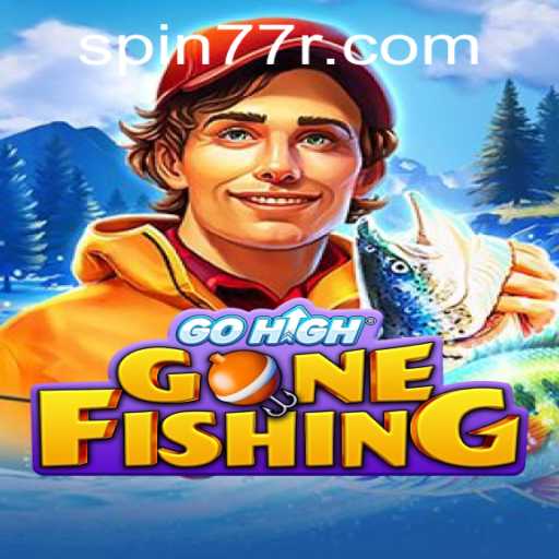 Discover the Thrills of GoHighGoneFishing with Spin77