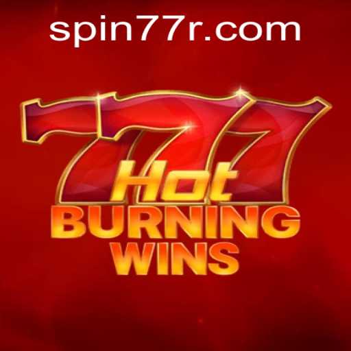 Discover the Exciting World of HotBurningWins