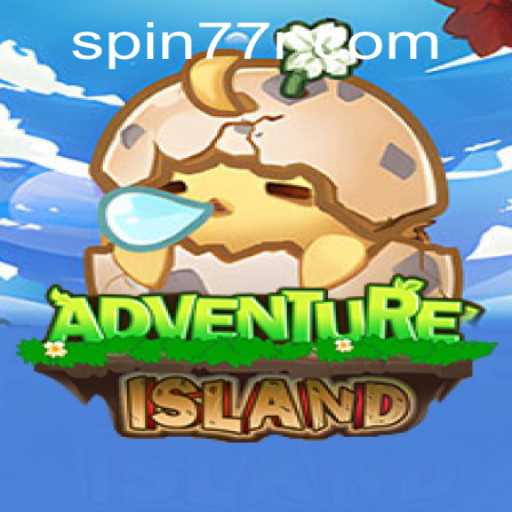 Exploring the Depths of IslandsAdventure With Spin77