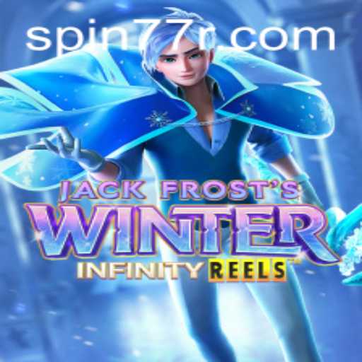 Discover the Enchanting World of JackFrostsWinter: Spin77 Edition