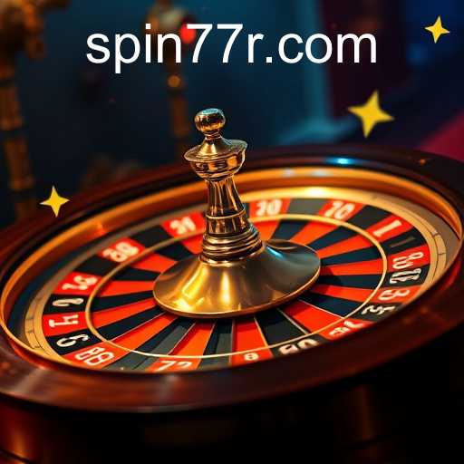 spin77