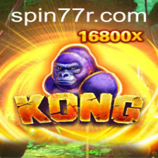 Unlock the Jungle Adventure with Kong and Spin77