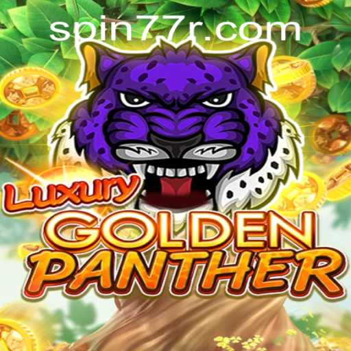 An In-Depth Look at LUXURYGOLDENPANTHER: The Alluring Casino Adventure