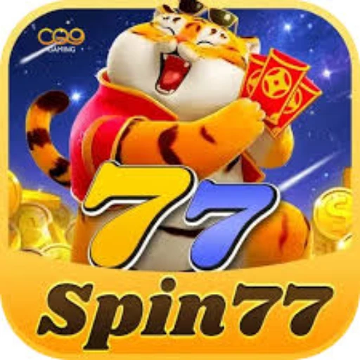 spin77