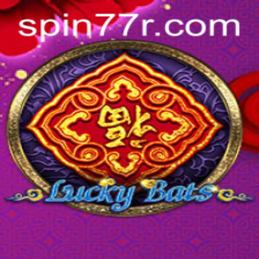 Exploring the Thrills of LuckyBats: A Comprehensive Guide