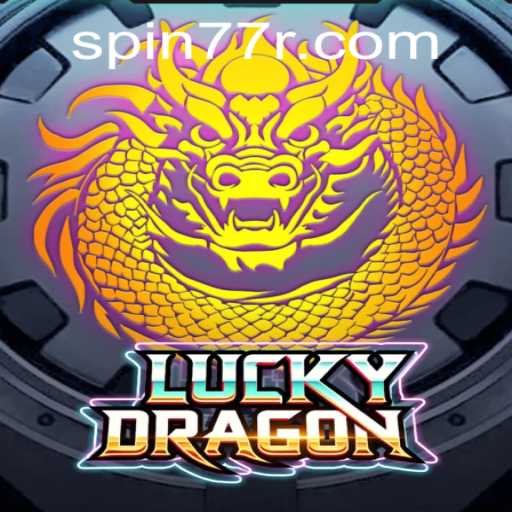 Exploring the Enchanting World of LuckyDragon and the Magic of Spin77