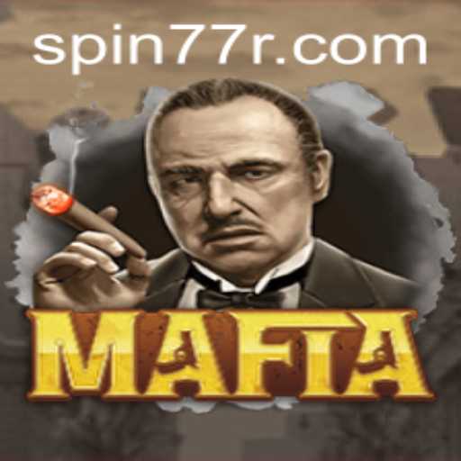 Exploring the Intricacies of Mafia: An Engaging Game of Deception