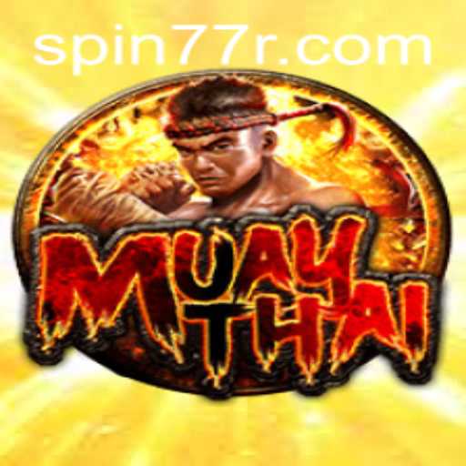 Exploring MuayThai: An In-Depth Look at Spin77's Unique Game