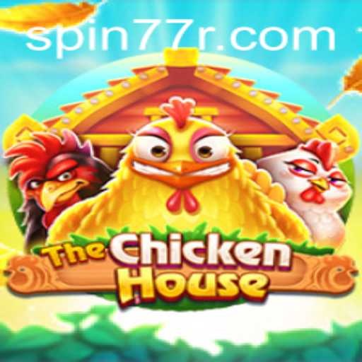 Exploring the Exciting World of TheChickenHouse: An Innovative Online Game