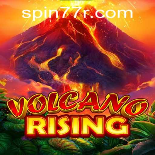 Exploring the Dynamic World of VolcanoRising: An Epic Adventure Unveiled