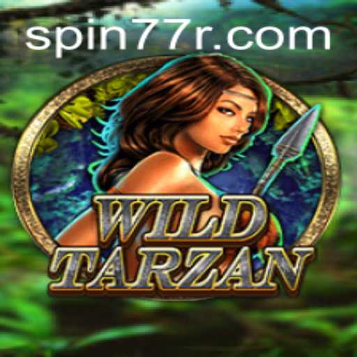 A Deep Dive into the Thrilling World of WildTarzan