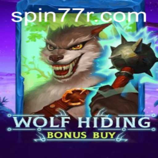 Discover the Thrills of WolfHidingBonusBuy: A Deep Dive Into the Game Mechanics and Strategy
